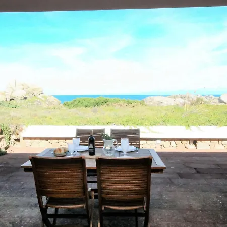 Locazione Turistica Karmis Casa vacanze *