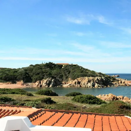 Locazione Turistica Karmis Casa vacanze Greuli