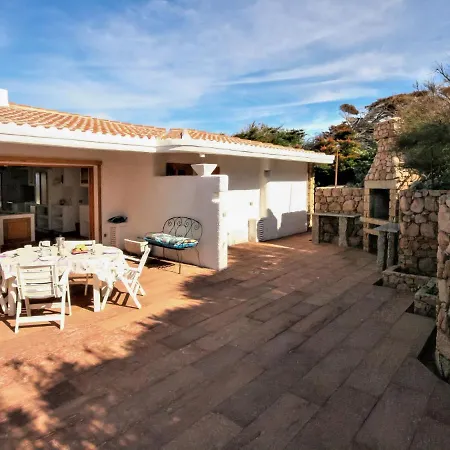 Casa vacanze Locazione Turistica Karmis
