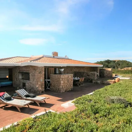 Locazione Turistica Karmis Casa vacanze *