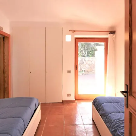Locazione Turistica Karmis * Greuli