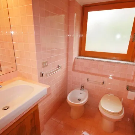 Casa vacanze Locazione Turistica Karmis