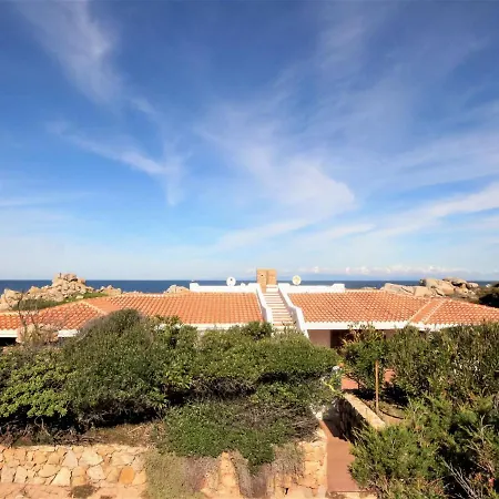Locazione Turistica Karmis Casa vacanze Greuli