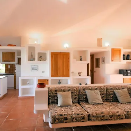 Locazione Turistica Karmis